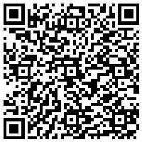 QR Code for bitcoin:bitcoin:bitcoin:bitcoin:bitcoin:bitcoin:bitcoin:bitcoin:bitcoin:dash:Xisw3TTo9FAHZfq7t2HYaRFpjscC4nuwxt