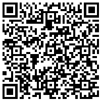 QR Code for bitcoin:bitcoin:bitcoin:bitcoin:bitcoin:bitcoin:bitcoin:bitcoin:bitcoin:dash:XisyNv84fAdsJTriFC9fZPavUJKzCAPSiQ