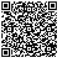 QR Code for bitcoin:bitcoin:bitcoin:bitcoin:bitcoin:bitcoin:bitcoin:bitcoin:bitcoin:dash:XisyXCyaX4g4URLwaoZR5RFobvUT7wG99h