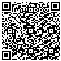 QR Code for bitcoin:bitcoin:bitcoin:bitcoin:bitcoin:bitcoin:bitcoin:bitcoin:bitcoin:dash:Xit16RG6F6yoZeJRSCQp7oV7AsgoVvCqwA