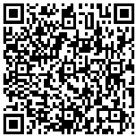 QR Code for bitcoin:bitcoin:bitcoin:bitcoin:bitcoin:bitcoin:bitcoin:bitcoin:bitcoin:dash:Xit1iX9F2MdSepW5Wrrb3kG1Mh6Ls8aDCa