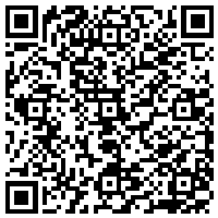 QR Code for bitcoin:bitcoin:bitcoin:bitcoin:bitcoin:bitcoin:bitcoin:bitcoin:bitcoin:dash:Xit2FPJPCJPgo7ouHgqUteDNbRDiPMoHuB