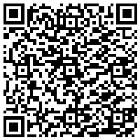 QR Code for bitcoin:bitcoin:bitcoin:bitcoin:bitcoin:bitcoin:bitcoin:bitcoin:bitcoin:dash:Xit2SmHENAPuHAVLczMityPzy44sJinUuB
