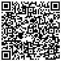 QR Code for bitcoin:bitcoin:bitcoin:bitcoin:bitcoin:bitcoin:bitcoin:bitcoin:bitcoin:dash:Xit3LUoeSoF1BNB6kPPJCWMbL8vtbBtjML
