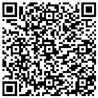 QR Code for bitcoin:bitcoin:bitcoin:bitcoin:bitcoin:bitcoin:bitcoin:bitcoin:bitcoin:dash:Xit48BKaBtaDsnEbcBW7roQGftD3LEMb7T