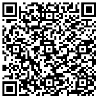 QR Code for bitcoin:bitcoin:bitcoin:bitcoin:bitcoin:bitcoin:bitcoin:bitcoin:bitcoin:dash:Xit4aMvoFaXGUP4xqrn4eaydSGEDBr1Jrr