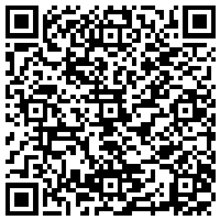 QR Code for bitcoin:bitcoin:bitcoin:bitcoin:bitcoin:bitcoin:bitcoin:bitcoin:bitcoin:dash:Xit4zTxgCKo7csnQVMtrFPRjiEASuAGfaq