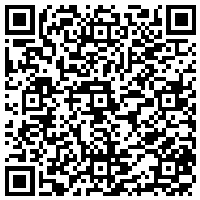 QR Code for bitcoin:bitcoin:bitcoin:bitcoin:bitcoin:bitcoin:bitcoin:bitcoin:bitcoin:dash:Xit5HCPMC6G1k1kcotRE5nv6mepsf7t3eP