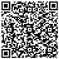 QR Code for bitcoin:bitcoin:bitcoin:bitcoin:bitcoin:bitcoin:bitcoin:bitcoin:bitcoin:dash:Xit5bPNiqXiQTa4Uh87ktsS9AmDFvyEB2a