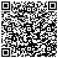 QR Code for bitcoin:bitcoin:bitcoin:bitcoin:bitcoin:bitcoin:bitcoin:bitcoin:bitcoin:dash:Xit5cPqSyX8xBpCgeCBEDUNopeAwpmEUYv
