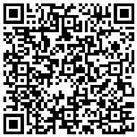 QR Code for bitcoin:bitcoin:bitcoin:bitcoin:bitcoin:bitcoin:bitcoin:bitcoin:bitcoin:dash:Xit5xA9HnLEPfMDb5i1XoDmcSWbFYAYTuJ
