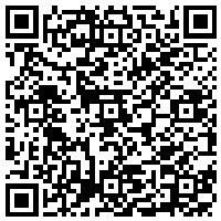 QR Code for bitcoin:bitcoin:bitcoin:bitcoin:bitcoin:bitcoin:bitcoin:bitcoin:bitcoin:dash:Xit6X976nAtD5EsrczDt4oWwyXeVY5DepZ
