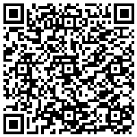QR Code for bitcoin:bitcoin:bitcoin:bitcoin:bitcoin:bitcoin:bitcoin:bitcoin:bitcoin:dash:Xit7HXuaPWMbowDmfjpCezCi8yEcsGcgef