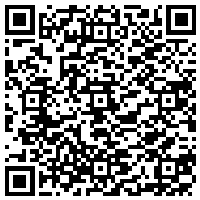 QR Code for bitcoin:bitcoin:bitcoin:bitcoin:bitcoin:bitcoin:bitcoin:bitcoin:bitcoin:dash:Xit7aso6V8KdFHb71FULFtHVkNXpF9Fmra