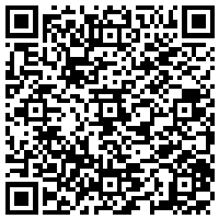 QR Code for bitcoin:bitcoin:bitcoin:bitcoin:bitcoin:bitcoin:bitcoin:bitcoin:bitcoin:dash:Xit7csnndcwqYB9qcuNbJsXM3EJvBQDjfv