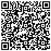 QR Code for bitcoin:bitcoin:bitcoin:bitcoin:bitcoin:bitcoin:bitcoin:bitcoin:bitcoin:dash:Xit7mEUph3QmZQFVMtYCM93a1FkPpzeEUJ