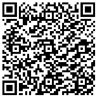 QR Code for bitcoin:bitcoin:bitcoin:bitcoin:bitcoin:bitcoin:bitcoin:bitcoin:bitcoin:dash:Xit8QFmscvrF412T1SAHGdZsTo3DmgrWZs
