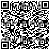 QR Code for bitcoin:bitcoin:bitcoin:bitcoin:bitcoin:bitcoin:bitcoin:bitcoin:bitcoin:dash:Xit8bQ78kyeN1dptQXAF4NN4x3TdiLH3xt
