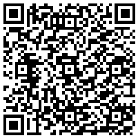 QR Code for bitcoin:bitcoin:bitcoin:bitcoin:bitcoin:bitcoin:bitcoin:bitcoin:bitcoin:dash:Xit9cSLx749hjP3T3KxYN3zYLD46dipdnd