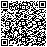 QR Code for bitcoin:bitcoin:bitcoin:bitcoin:bitcoin:bitcoin:bitcoin:bitcoin:bitcoin:dash:Xit9u3PEFNaxXLuATrD1aa8y3Sy45ZjHBc