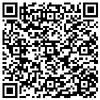 QR Code for bitcoin:bitcoin:bitcoin:bitcoin:bitcoin:bitcoin:bitcoin:bitcoin:bitcoin:dash:XitA24KkA6BFvC9ME5rzDHTf2P1kSoEEoe
