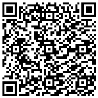 QR Code for bitcoin:bitcoin:bitcoin:bitcoin:bitcoin:bitcoin:bitcoin:bitcoin:bitcoin:dash:XitAXnikdsqUmTJ63rHRbC3sufFnkTHhcR