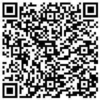 QR Code for bitcoin:bitcoin:bitcoin:bitcoin:bitcoin:bitcoin:bitcoin:bitcoin:bitcoin:dash:XitBWLkFSWm2b5AHKmExBxEcE4RtnPzBVP