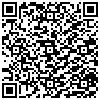 QR Code for bitcoin:bitcoin:bitcoin:bitcoin:bitcoin:bitcoin:bitcoin:bitcoin:bitcoin:dash:XitBemN5AY6p5451eeJvs6m2dbjk4JQtYL
