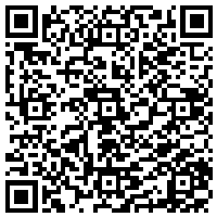 QR Code for bitcoin:bitcoin:bitcoin:bitcoin:bitcoin:bitcoin:bitcoin:bitcoin:bitcoin:dash:XitBncHiUJ6VF52YsQBgrTZRNRSnXE43PS