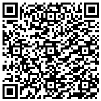 QR Code for bitcoin:bitcoin:bitcoin:bitcoin:bitcoin:bitcoin:bitcoin:bitcoin:bitcoin:dash:XitBt3LT2C6y7jAF7owr1eMu9nG2yCLh58