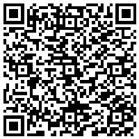 QR Code for bitcoin:bitcoin:bitcoin:bitcoin:bitcoin:bitcoin:bitcoin:bitcoin:bitcoin:dash:XitC7hpSFD6ktVjAwgjb1T74p4CBGa1pPX
