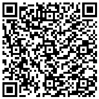 QR Code for bitcoin:bitcoin:bitcoin:bitcoin:bitcoin:bitcoin:bitcoin:bitcoin:bitcoin:dash:XitDueHsGm55eKLFVjeSJcsdfJDzPZxooX
