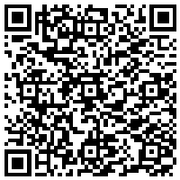 QR Code for bitcoin:bitcoin:bitcoin:bitcoin:bitcoin:bitcoin:bitcoin:bitcoin:bitcoin:dash:XitE8xgD3QpbNMFc8GffrJymxMVTLivXf2