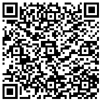 QR Code for bitcoin:bitcoin:bitcoin:bitcoin:bitcoin:bitcoin:bitcoin:bitcoin:bitcoin:dash:XitETApqB7RaDp3Hi1N4TFuGMBkXMJjogo