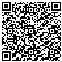 QR Code for bitcoin:bitcoin:bitcoin:bitcoin:bitcoin:bitcoin:bitcoin:bitcoin:bitcoin:dash:XitFDAZJ3LLdLWzbCC4tiCW8UQRbMqmCAK