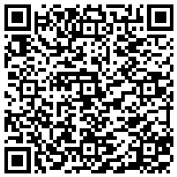 QR Code for bitcoin:bitcoin:bitcoin:bitcoin:bitcoin:bitcoin:bitcoin:bitcoin:bitcoin:dash:XitFUnLydSaH5vuYkbRVVCQ8Rw2HYF9BFV