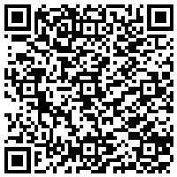 QR Code for bitcoin:bitcoin:bitcoin:bitcoin:bitcoin:bitcoin:bitcoin:bitcoin:bitcoin:dash:XitFoXTfLmZ2UHHKh2ZE3f2DCirBmDmgYA