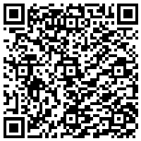 QR Code for bitcoin:bitcoin:bitcoin:bitcoin:bitcoin:bitcoin:bitcoin:bitcoin:bitcoin:dash:XitFxKMVHNAGixstBe2ZMBuX1gi2S6Fpk8