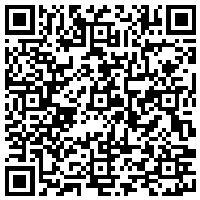 QR Code for bitcoin:bitcoin:bitcoin:bitcoin:bitcoin:bitcoin:bitcoin:bitcoin:bitcoin:dash:XitFxkcAzQLkKLw2Ku1penmyXb8F8utvdH