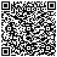 QR Code for bitcoin:bitcoin:bitcoin:bitcoin:bitcoin:bitcoin:bitcoin:bitcoin:bitcoin:dash:XitHHy7gjzAe83eXCbcXfxs9XVn1kXJSVL