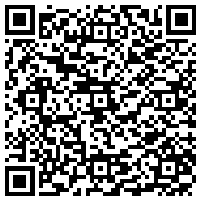 QR Code for bitcoin:bitcoin:bitcoin:bitcoin:bitcoin:bitcoin:bitcoin:bitcoin:bitcoin:dash:XitJBpHoEdLMNugGwLx2Bru6315hL5bDpo