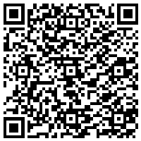QR Code for bitcoin:bitcoin:bitcoin:bitcoin:bitcoin:bitcoin:bitcoin:bitcoin:bitcoin:dash:XitJG1AnWkzduwLLxfPTNLCo2wcb16Fjoz