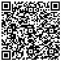 QR Code for bitcoin:bitcoin:bitcoin:bitcoin:bitcoin:bitcoin:bitcoin:bitcoin:bitcoin:dash:XitKDDoZcZZqSe3Nxt4VtbAz6wHi1D7beB