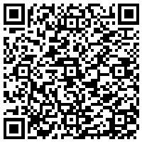 QR Code for bitcoin:bitcoin:bitcoin:bitcoin:bitcoin:bitcoin:bitcoin:bitcoin:bitcoin:dash:XitKKkP9LDjb21jfspivbdTkRUsdvJdWgo