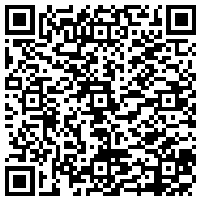 QR Code for bitcoin:bitcoin:bitcoin:bitcoin:bitcoin:bitcoin:bitcoin:bitcoin:bitcoin:dash:XitKeJ4TLKpFQtRLVyPipUWUqdkCa8NFqQ