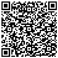 QR Code for bitcoin:bitcoin:bitcoin:bitcoin:bitcoin:bitcoin:bitcoin:bitcoin:bitcoin:dash:XitLuyED8gAAA66WWYo4Q91rmga3x4vf6L