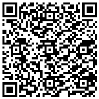 QR Code for bitcoin:bitcoin:bitcoin:bitcoin:bitcoin:bitcoin:bitcoin:bitcoin:bitcoin:dash:XitMNRCn6ohAtbXzQuYgMjcbfK1do2fjSK