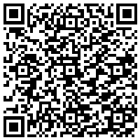 QR Code for bitcoin:bitcoin:bitcoin:bitcoin:bitcoin:bitcoin:bitcoin:bitcoin:bitcoin:dash:XitNEVvgw61DscjAeChTSBY13HuNy7tWyy