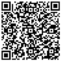 QR Code for bitcoin:bitcoin:bitcoin:bitcoin:bitcoin:bitcoin:bitcoin:bitcoin:bitcoin:dash:XitP2jVmho9kQVuESvAQL1UibyYeroQJvo