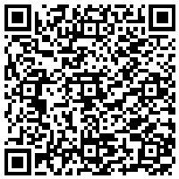 QR Code for bitcoin:bitcoin:bitcoin:bitcoin:bitcoin:bitcoin:bitcoin:bitcoin:bitcoin:dash:XitPbr1n535Ap3oLrKFGFjsQPiMR2q2r7o